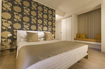 Passepartout Apartman