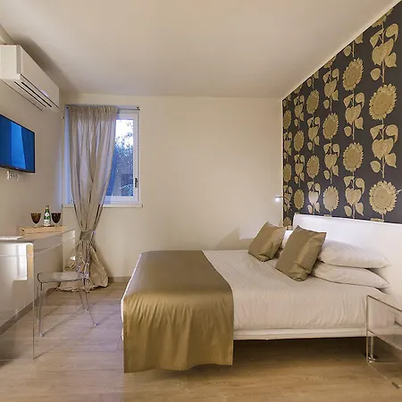 Apartment Passepartout *