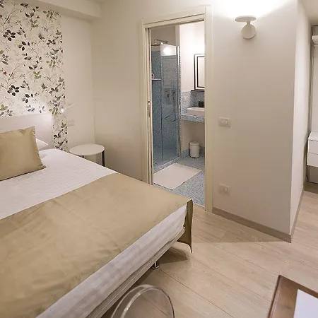 Apartment Passepartout *