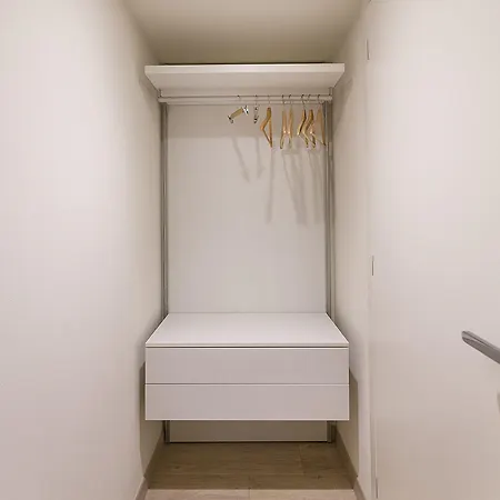 Passepartout Apartment Verona