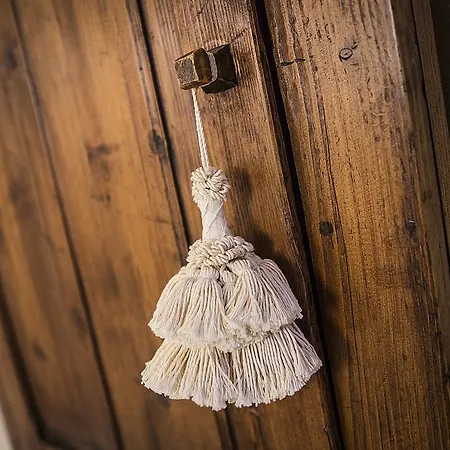 Apartment Passepartout Verona