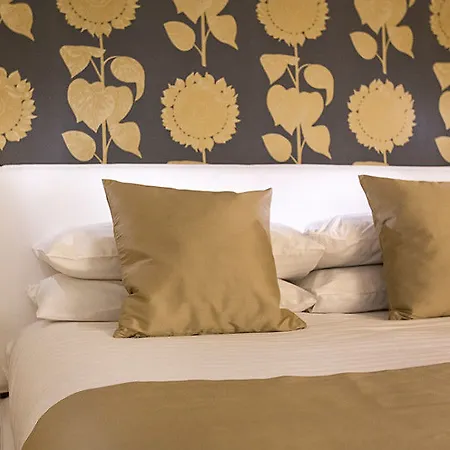 Passepartout Apartment Verona