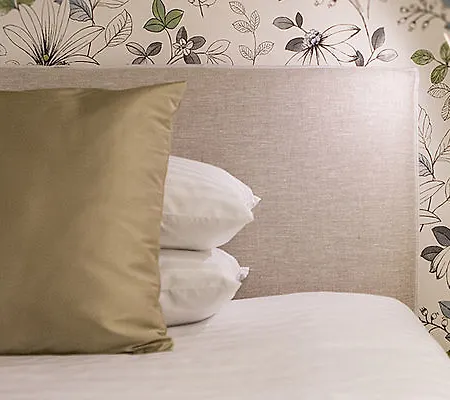 Apartment Passepartout *