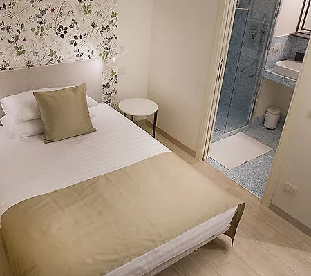 Apartment Passepartout
