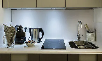 Passepartout Apartment *