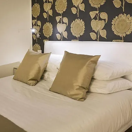 Passepartout Apartment Verona