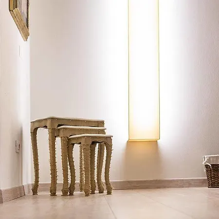 Passepartout Apartment Verona